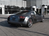 Official Audi R8 Exclusive Selection Editions - US Only 014